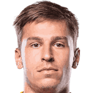 Aleksandr Dovbnya foto