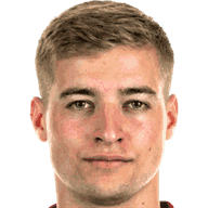 Fabian Nürnberger foto