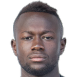 Balakiyem Takougnadi