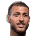 Ahmed Zaki Abdelhamid Mohamed foto