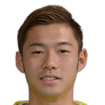Ryuta Koike