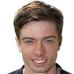 Craig Wighton