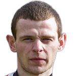 Andy Boyle