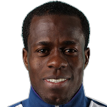 Carmelo Valencia
