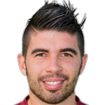 Massimiliano Busellato