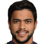 Felipe Silva