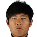 Kai Sun