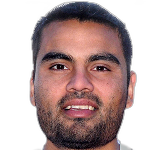 Gabriel Mercado