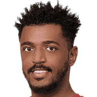 Riyadh Mohammed Mohammed Husami Sharahili