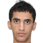 Omar Al Antali