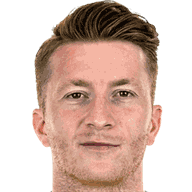 Marco Reus foto