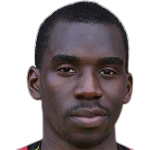 Wilson Kamavuaka