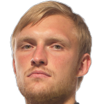 Sergey Ignatovich foto