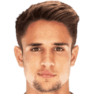 Fernando Medrano foto