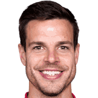 César Azpilicueta