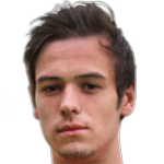 Niklas Rekdal