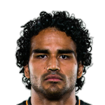 J. Carlos Solórzano