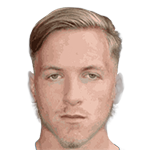 Elias Damergy