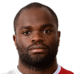 Christian Landu-Landu