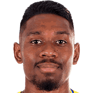 Cao Pendant Quang Vinh