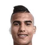 Mouad Mouchtanim foto