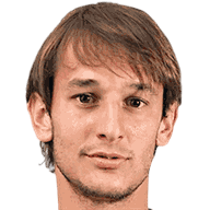 Mariano Bíttolo foto