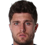 Moritz Stoppelkamp foto