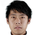 Shangkun Liu