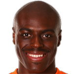 Bruno Martins Indi