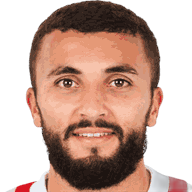 Zakaria Labyad