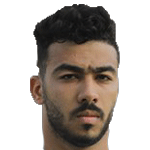 Mostafa El Zenary foto