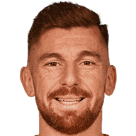 Arsénio