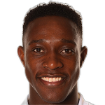 Danny Welbeck foto