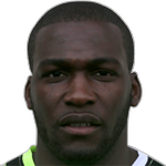 Johny Placide