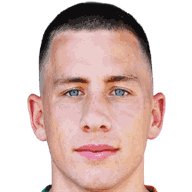 Michael Svoboda foto