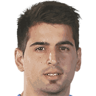 Manuel Vicentini foto