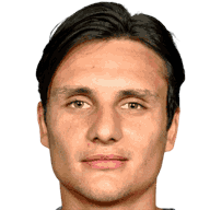 A. Matějů