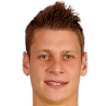 Ł. Piszczek