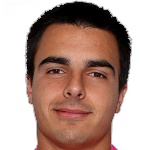 David Bradasevic