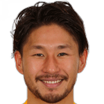 Jun Kanakubo