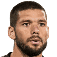 Nicolás Peñailillo foto