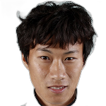 Zhao Ke