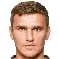 Oleksandr Gladkyi