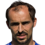 Antony Lecointe foto