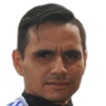 Daniel Valdés