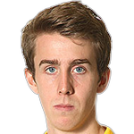 Adam Eriksson