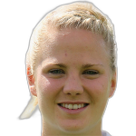 Leonie Maier