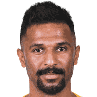 Mohammed Khalil Ibrahim Al Owais