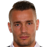 M. Debuchy