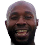 Elhadji Youssoupha Konate